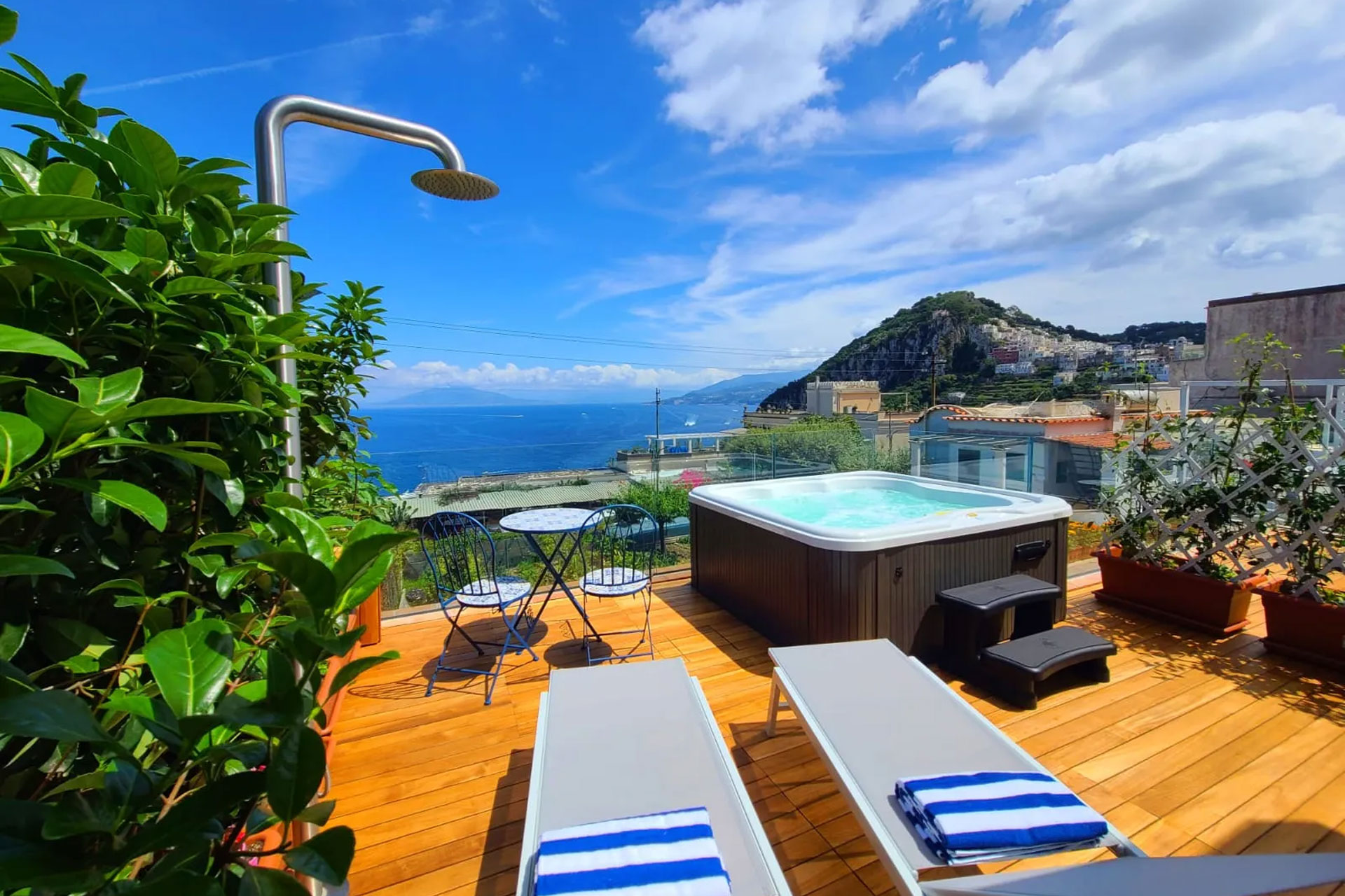 camera-deluxe-la-scaletta-capri_11