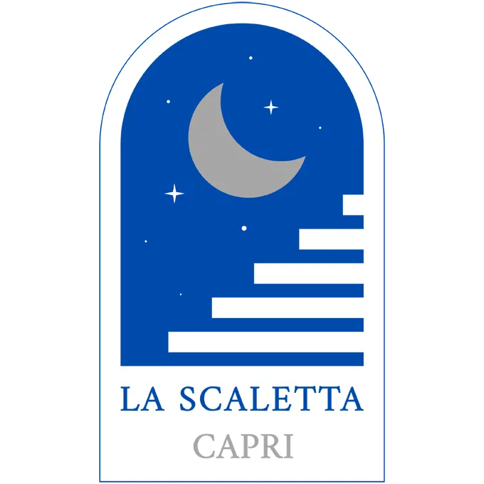 La Scaletta Capri